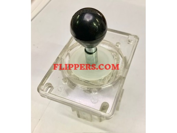 Joystick for Universal Games NOS