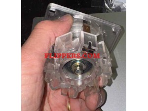 Blade Switch for Universal Games - left