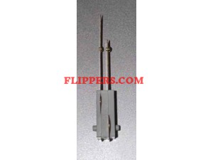 Blade Switch for Universal Games - left