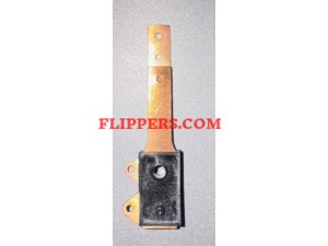 Blade Switch for Universal Games - left