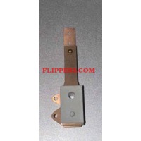 Blade Switch for Universal Games - left