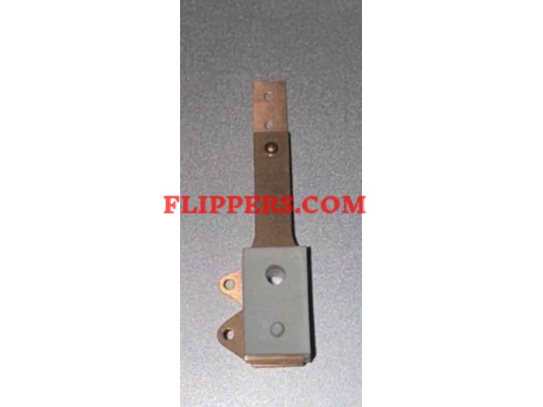 Blade Switch for Universal Games - left