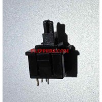 1 or 2 Player Start Switch for Universal games