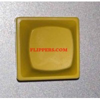 1 or 2 Player Start Cap for Universal games