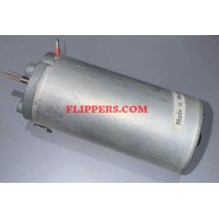 Rowe Replacement 650 Series Motor
