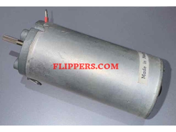 Rowe Replacement 650 Series Motor