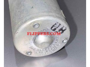 Rowe Replacement 650 Series Motor