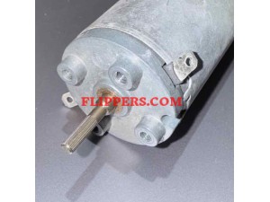 Rowe Replacement 650 Series Motor