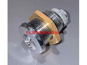 NSM Lock and Key 2C2524