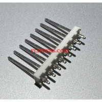 8-Pin Header for Williams System 3 to 7 Driver Boards
