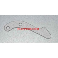 Cam Spring for Tone Arm
