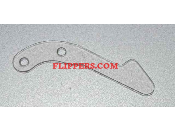 Cam Spring for Tone Arm