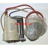 Sampo TRNS-FB-1024 Flyback
