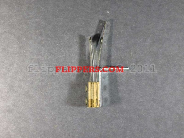 Switch Assembly 