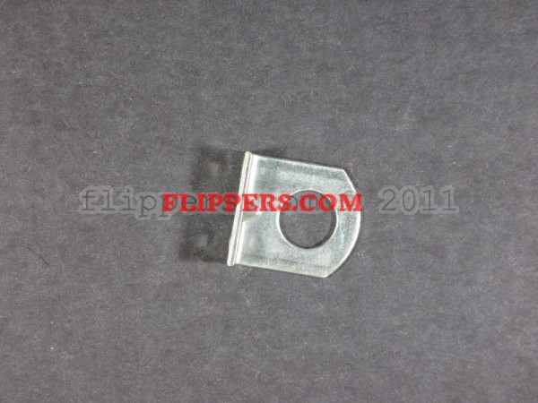 Coil Bracket