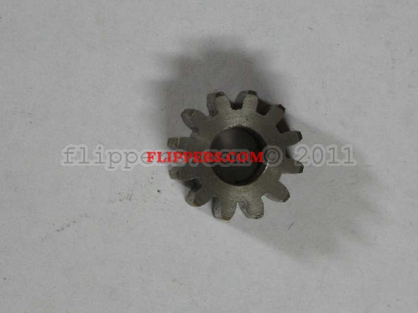 Pinion Gear