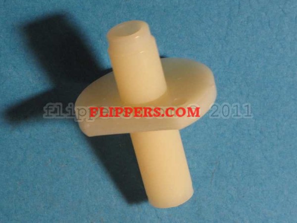 Flipper Bushing