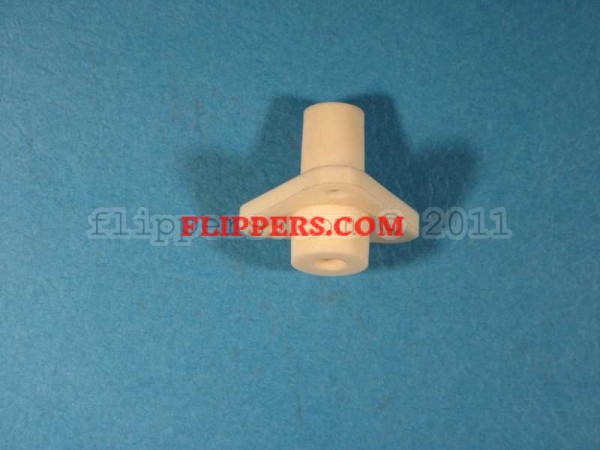 Flipper Nylon Bushing