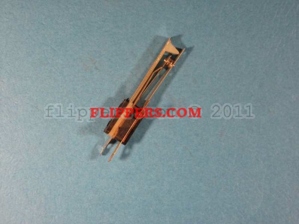 Flipper EOS Switch only