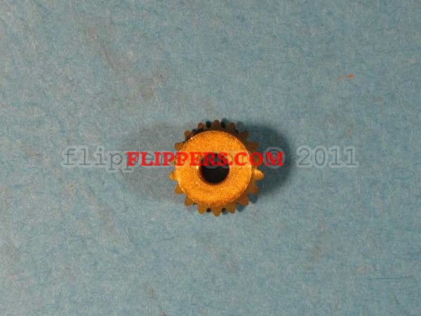 Miter Gear R911