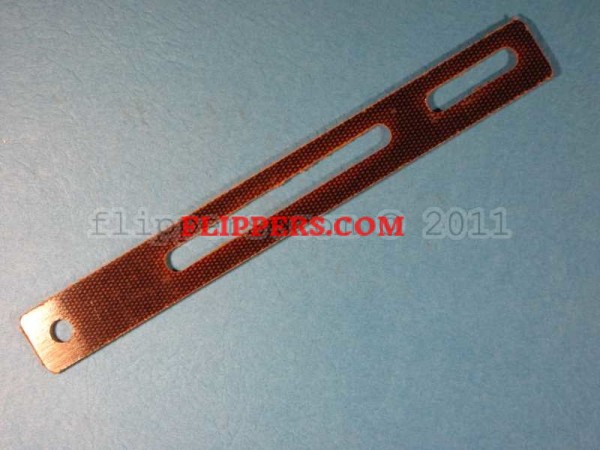 Fibre Cam Link