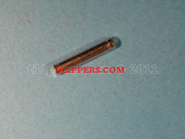 Pin