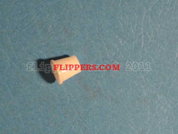 Split Post Cap