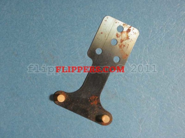 Tension Blade Lifter