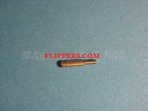 Drive Arm Shoulder Screw
