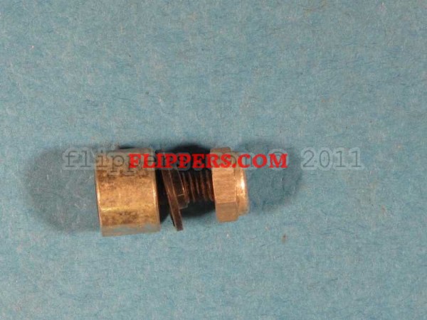 Coil Stop Kit