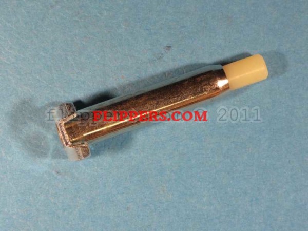 Knocker Plunger