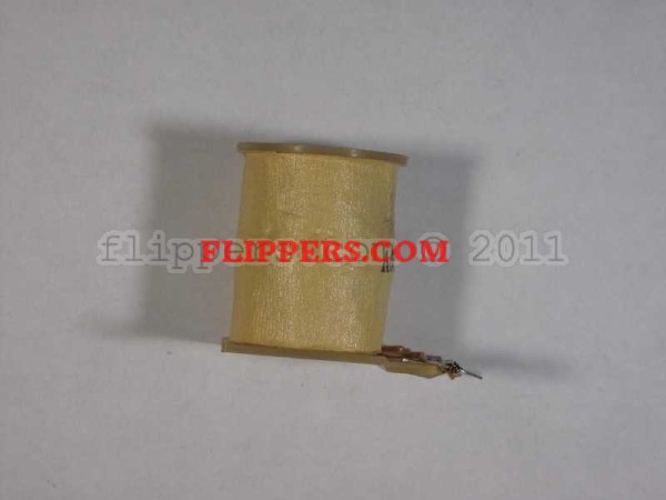 Drum Unit Coil