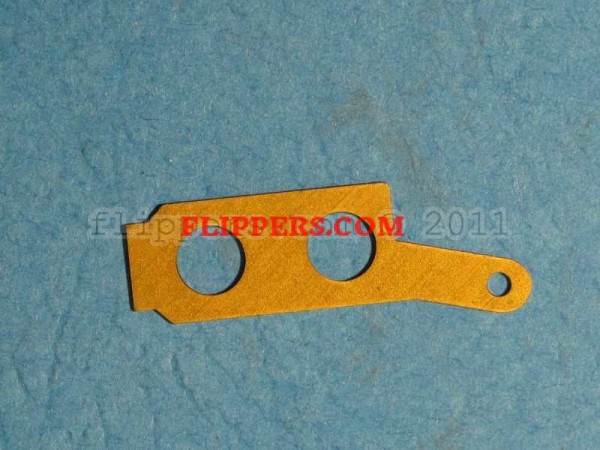 Solder Lug Plates