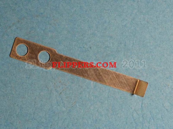 Switch Blade