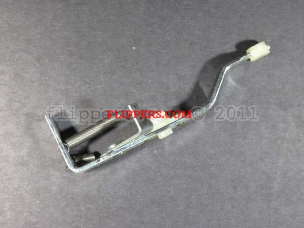 Drive Lever - Small Step Switch Part