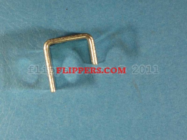 Step Bracket