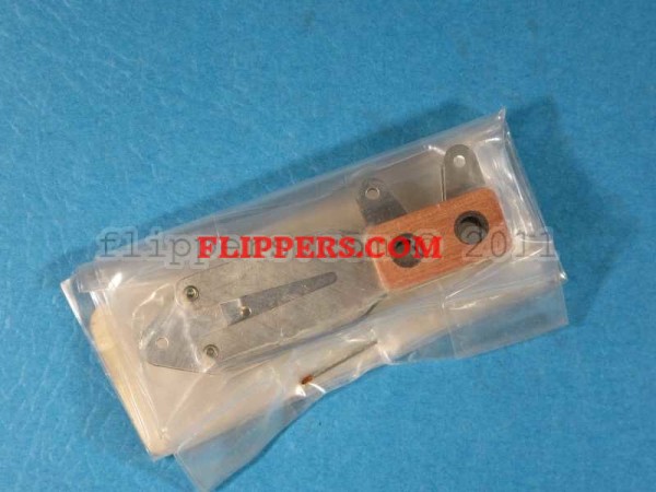 Switch Assembly