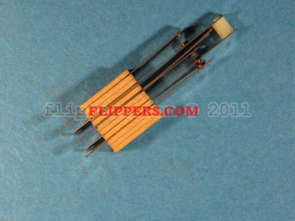 Switch Assembly