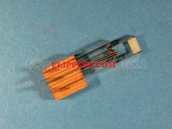 Switch Assembly
