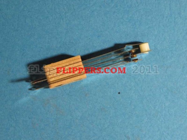Switch Assembly