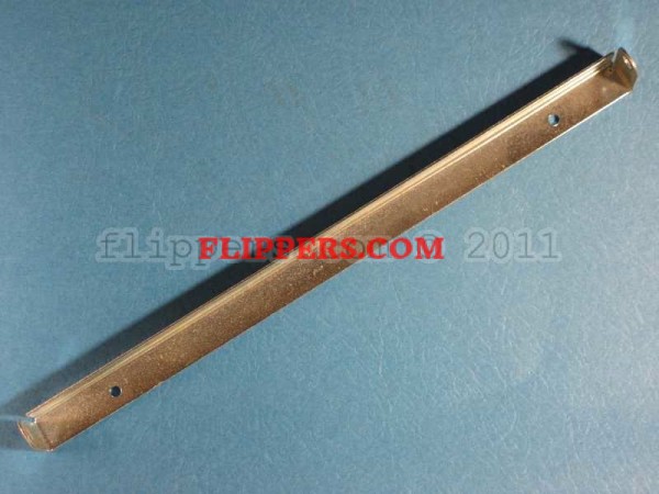 Series Bar
