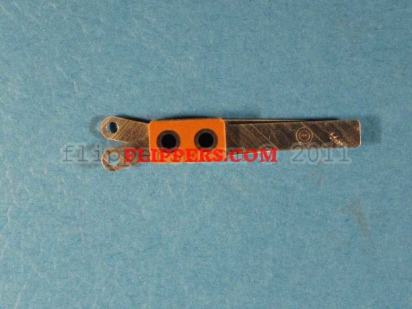 Relay Switch Assembly