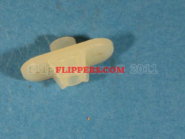 Drive Lever Bearing