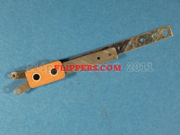 Switch Assembly