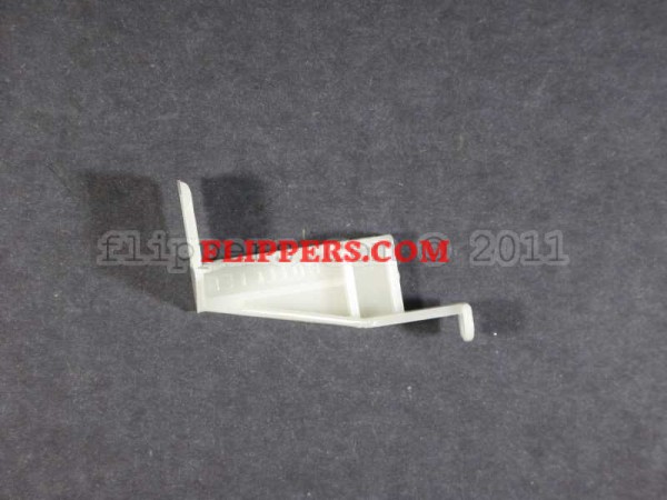 Switch Actuator