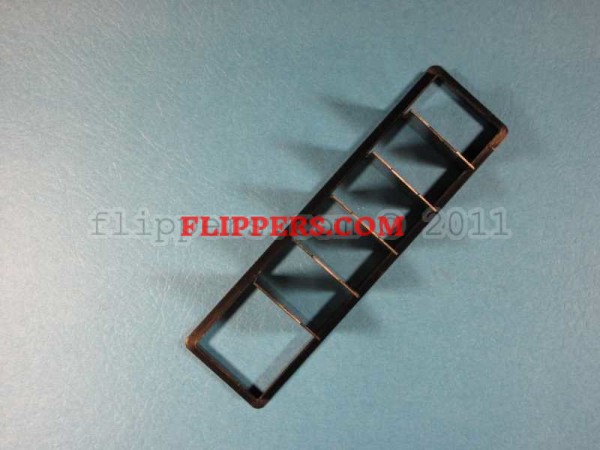 Light Divider