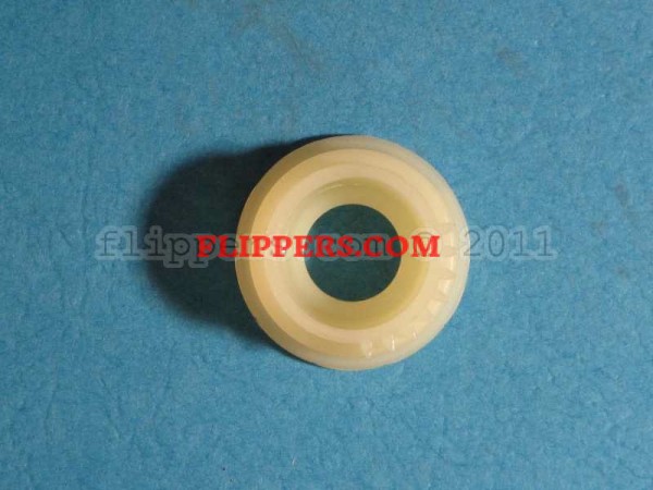 Drive Spool, Drum Unit