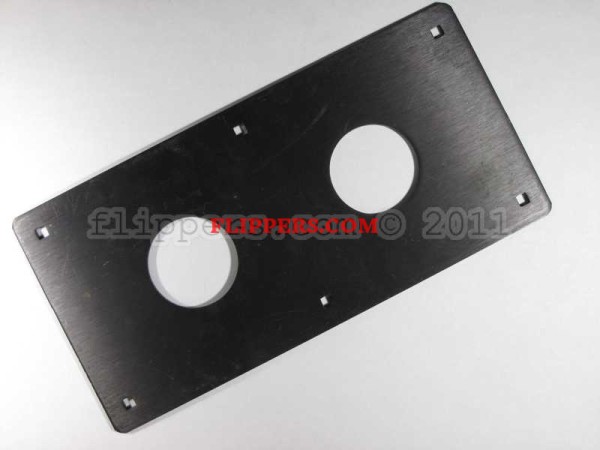 Mounting Plate