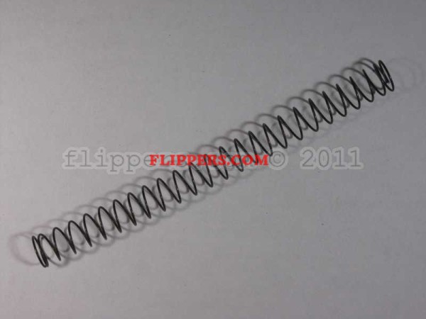 Compression Spring