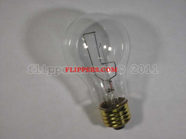 Projector Bulb 100V100W